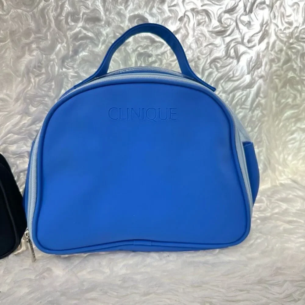 Ermenegildo Zegna clinique ermenegildo